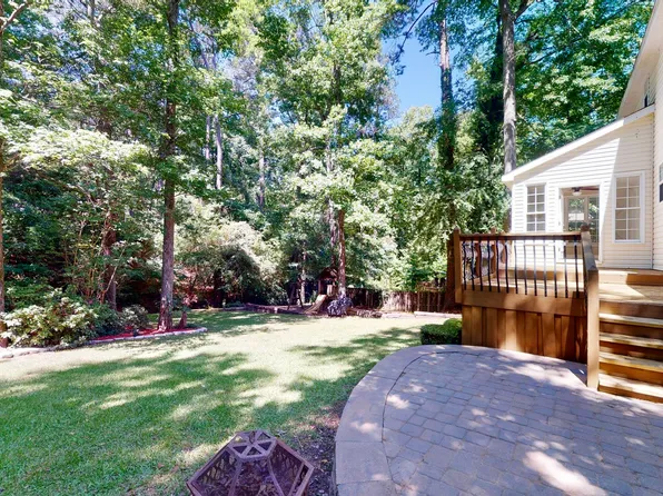 408 Bristol Rd, Martinez, GA 30907