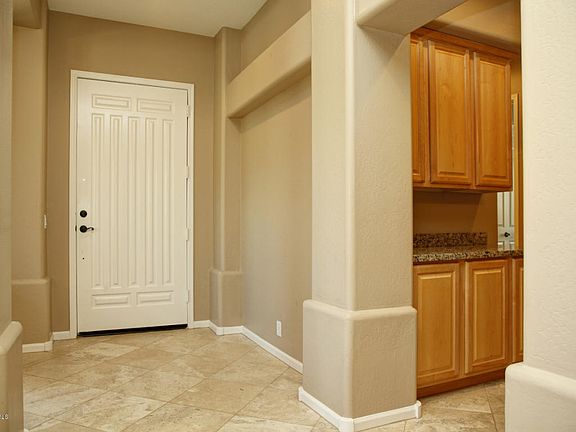 4th image of 20410 N 96th Way