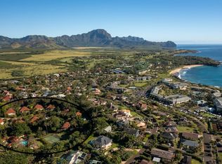 2330 Hoohu Rd APT 12, Koloa, HI 96756