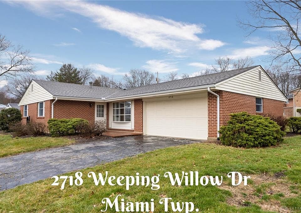 1st image of 2718 Weeping Willow Dr