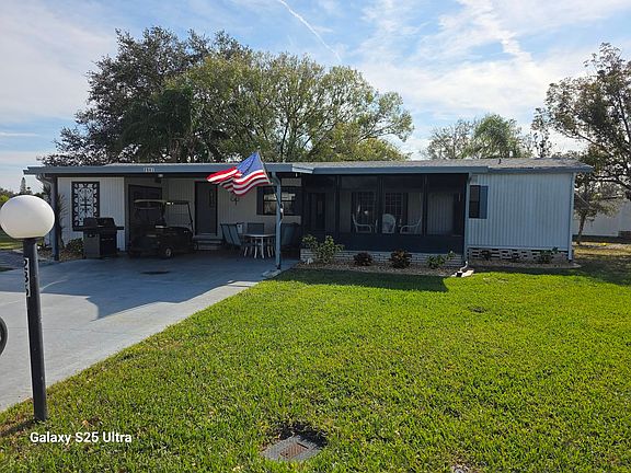 2nd image of 2861 S Crystal Lake Dr