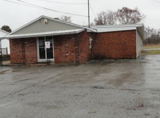 6516 Parker Rd, Castalia, OH 44824