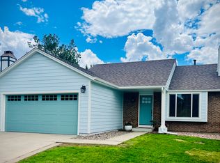 8485 Wild Alfalfa Pl, Parker, CO 80134