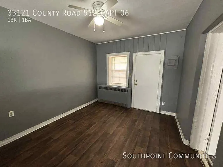 33121 County Road 512 #6 — Photo 3