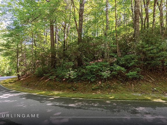 2nd image of 51&52 Rocky Ridge Road