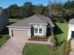 3271 Stratton Cir, Kissimmee, FL 34744