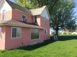 1559 Scheloske Rd, Weiser, ID 83672