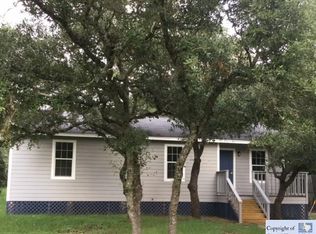 1806 Lonesome, Canyon Lake, TX 78133