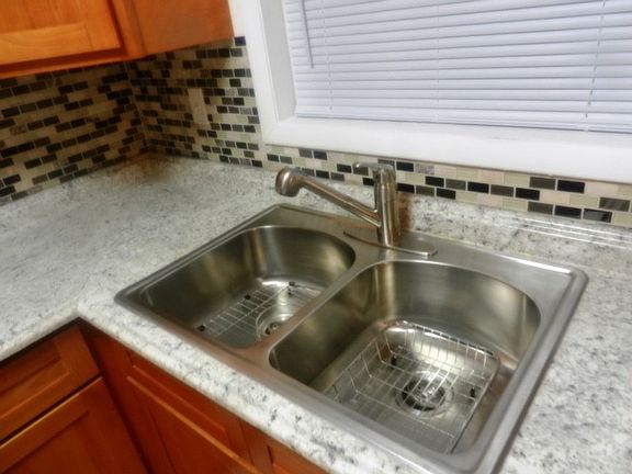 3rd image of 1646 Downs Dr APT 2
