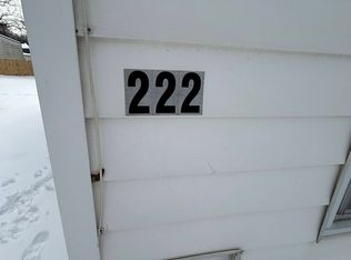 222 Manning Ave, Saint Louis, MO