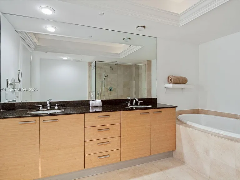 1830 S Ocean Dr #4204 — Photo 18