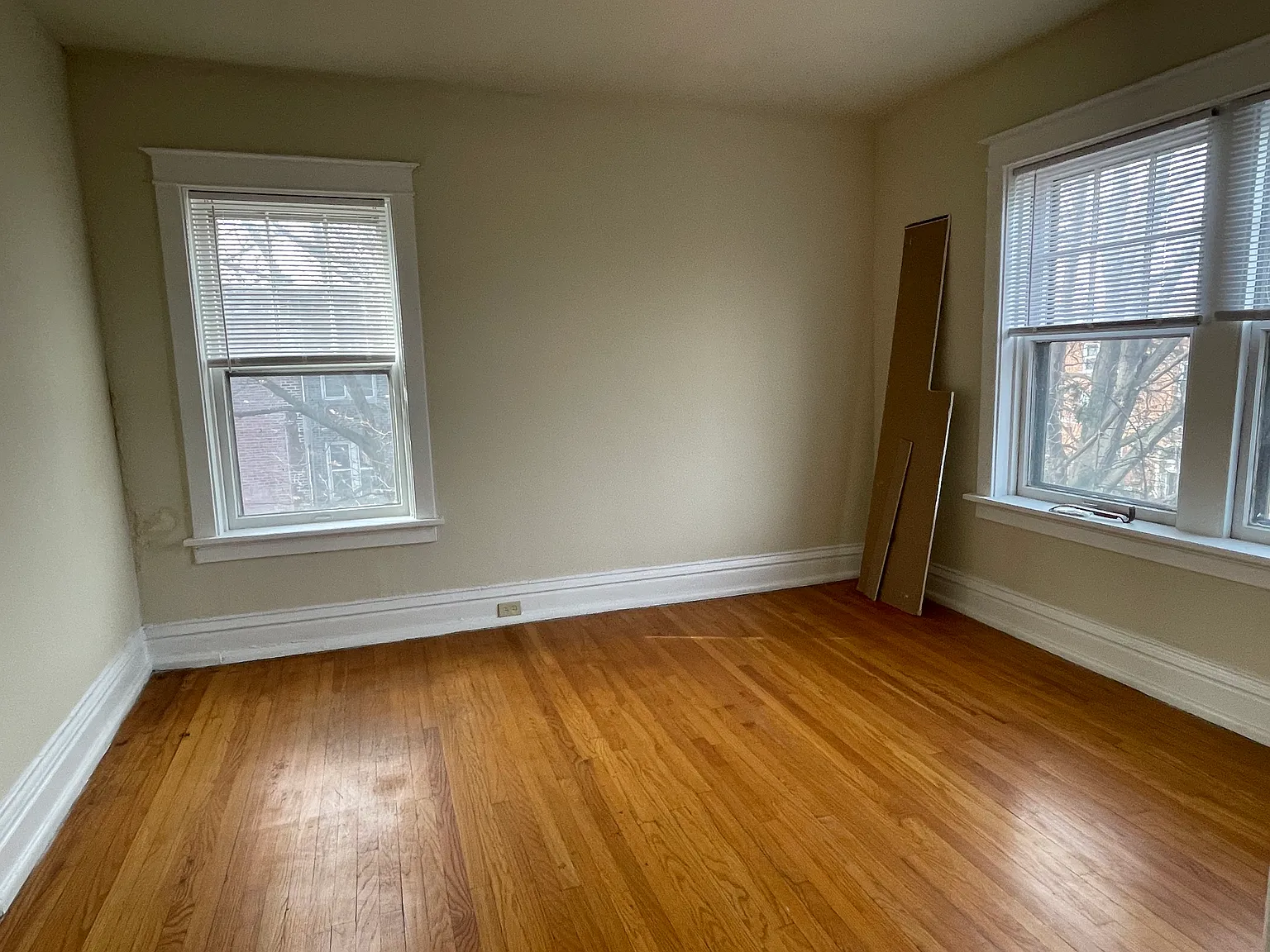 6648 Washington Ave — Photo 4