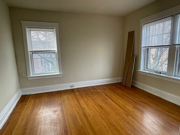 5th image of 6648 Washington Ave