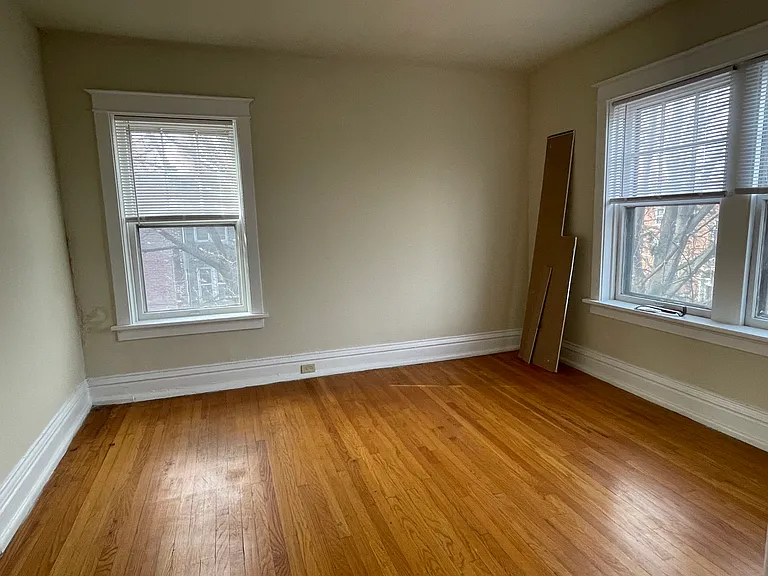 6648 Washington Ave — Photo 5