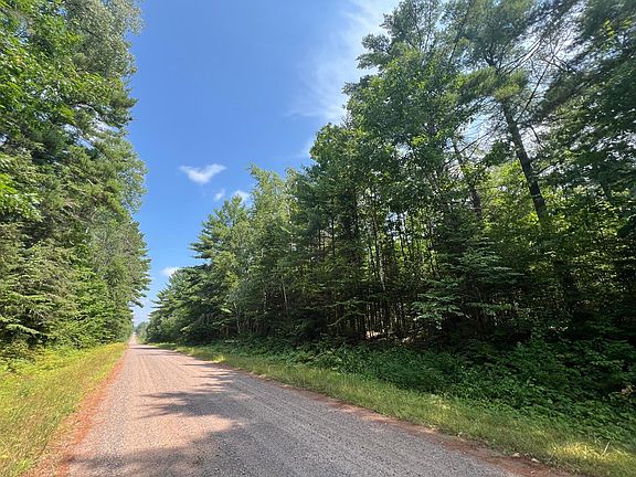 4th image of 4 Smith Rd