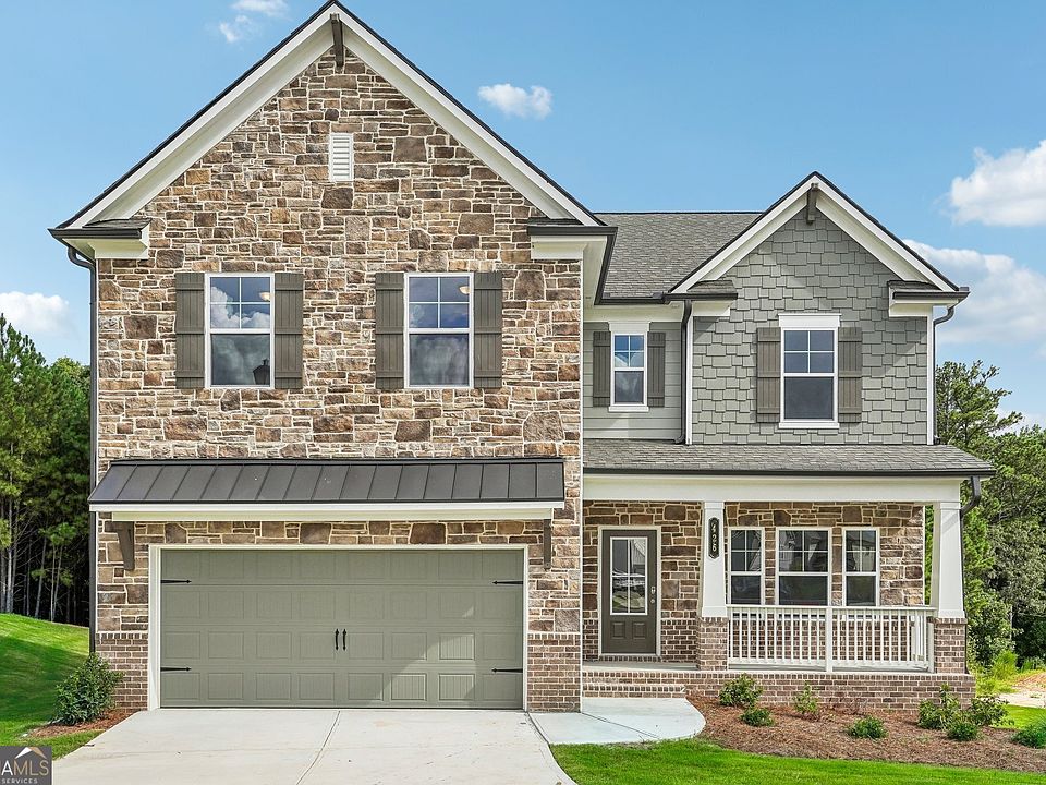 1st image of 426 Westmarch Cir #236A
