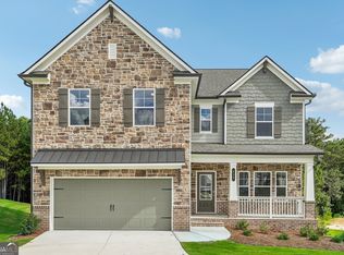 426 Westmarch Cir #236A, Loganville, GA 30052