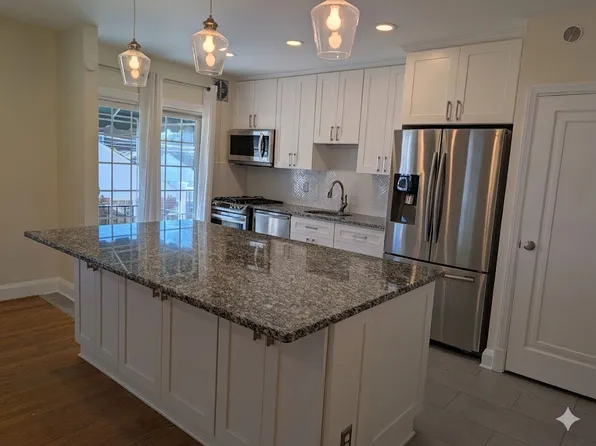 427 Regester Ave, Baltimore, MD 21212