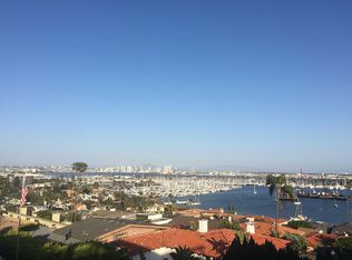 861 Armada Ter, San Diego, CA 92106
