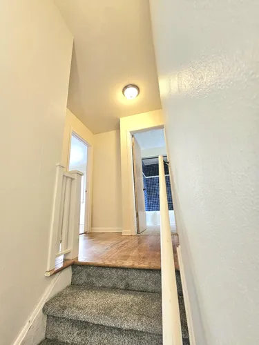 1309 Jewel Ct Photo 1