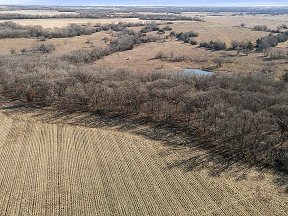 5th image of 1357 Trefoil Rd SE