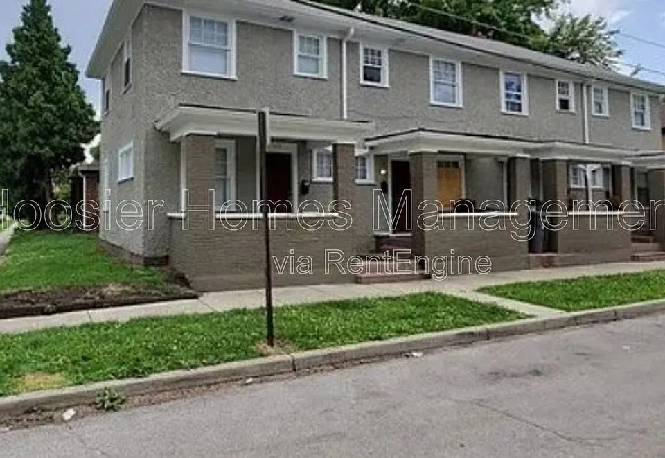 5131 E Burgess Ave