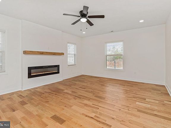 4th image of 602 S Hammonds Ferry Rd