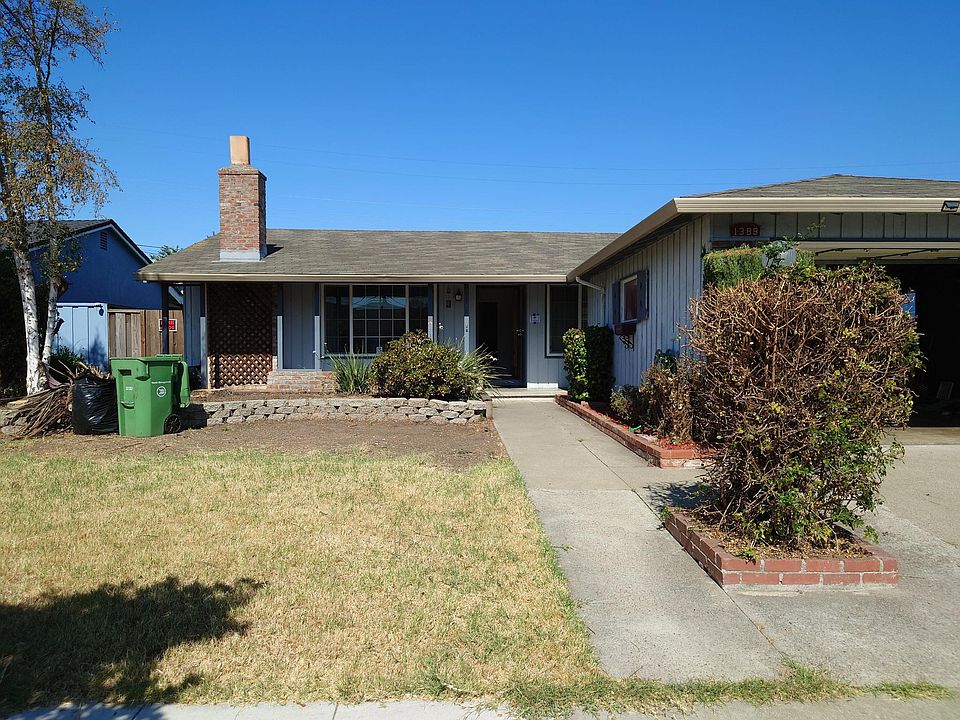 1st image of (Undisclosed Address)