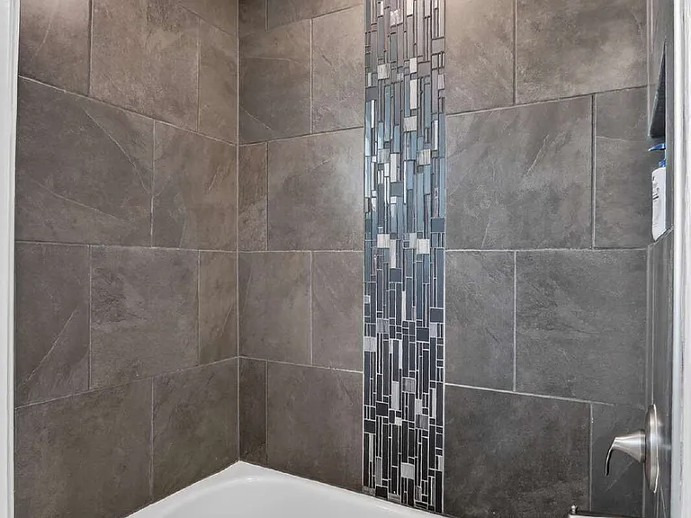 2233 Sandstone Pl — Photo 29