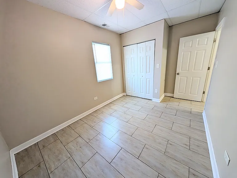817 N 23rd Ave #5 — Photo 5