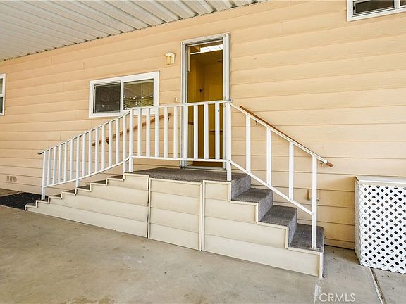 4th image of 1195 La Moree Rd Space 77