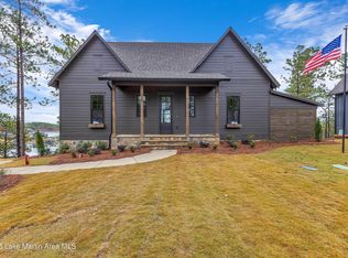 239 Long Leaf Way, Dadeville, AL 36853
