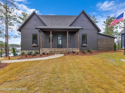 239 Long Leaf Way, Dadeville, AL, 36853