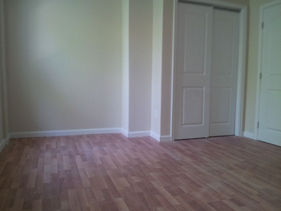 2nd image of 2235 N Park Ave #2