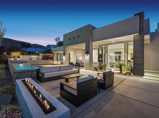 264 Metate Pl, Palm Desert, CA 92260