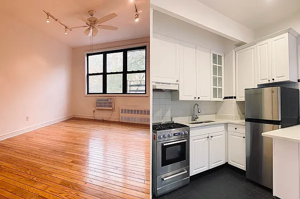 Rented by Quest Realty Sunnyside Corp | media 1