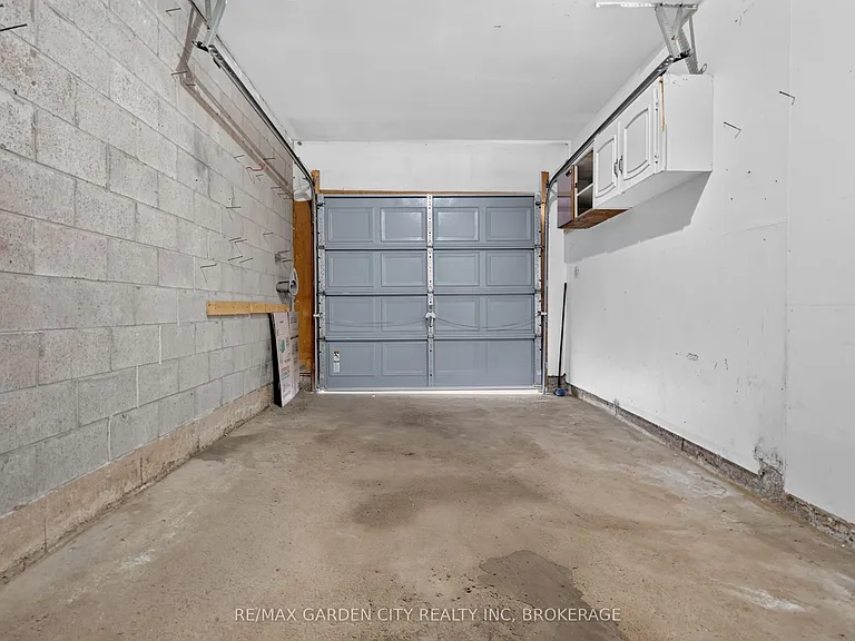 286 Cushman Rd #77 — Photo 27