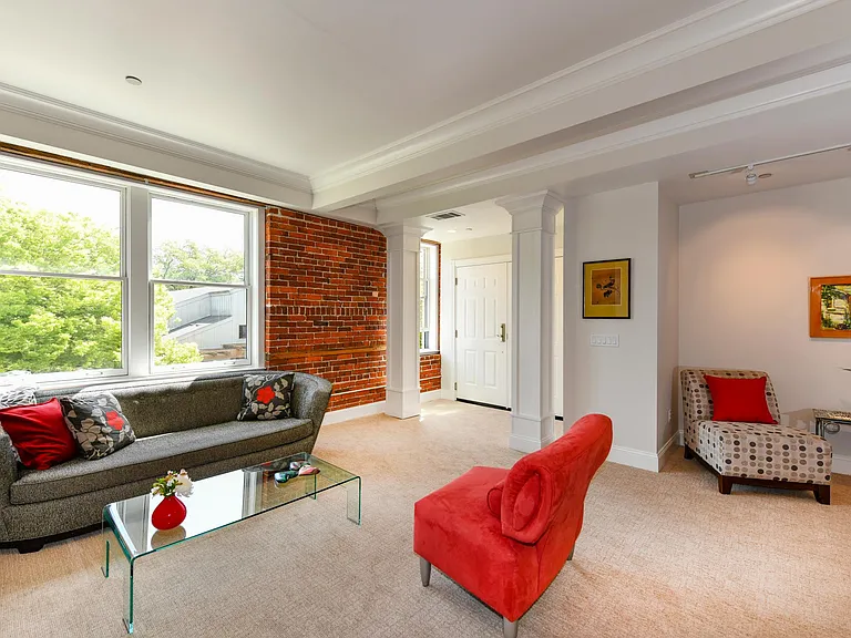 13756 Arnold Dr #2B — Photo 10