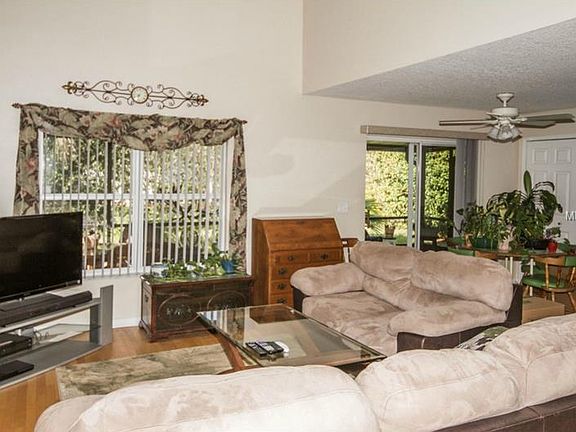 4th image of 13203 Moss Hollow Ct