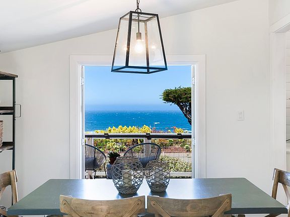 4th image of 7048 Cliff Avenue