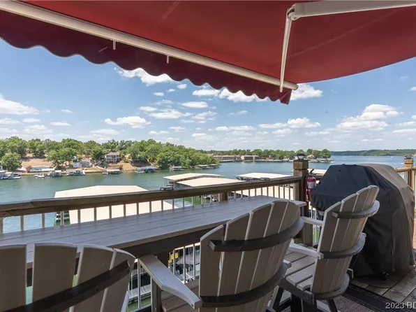 1481 Ledges Dr Unit 544, Osage Beach, MO 65065