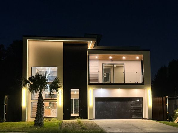 3 Bedroom Home for Sale in Dallas TX