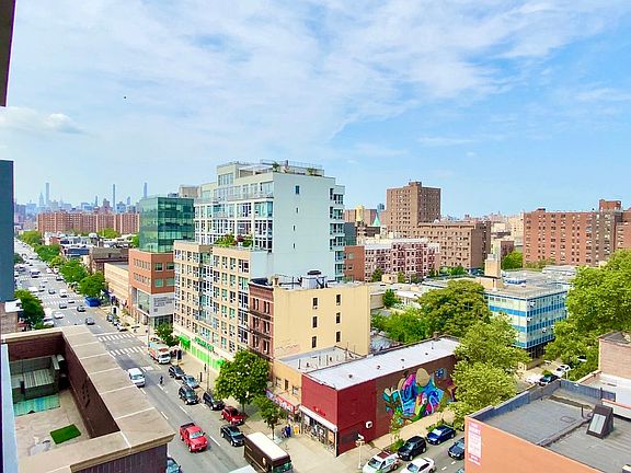 4th image of 2205 3rd Ave APT 7E
