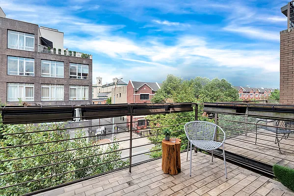 Sold by Douglas Elliman | media 2