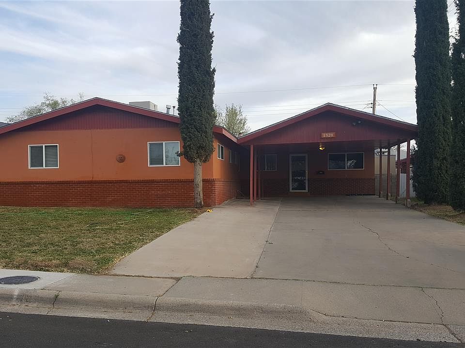 1st image of 1328 McKinley Ave