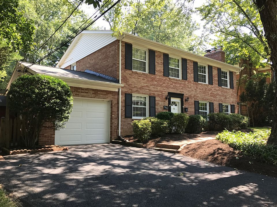 1st image of 3303 Prince William Dr