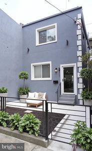 2811 Salmon St, Philadelphia, PA, 19134