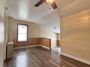 202 N Lincoln St, Thorp, WI 54771