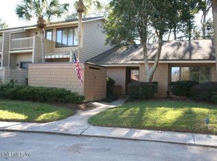 60 Fishermans Cv, Ponte Vedra Beach, FL 32082