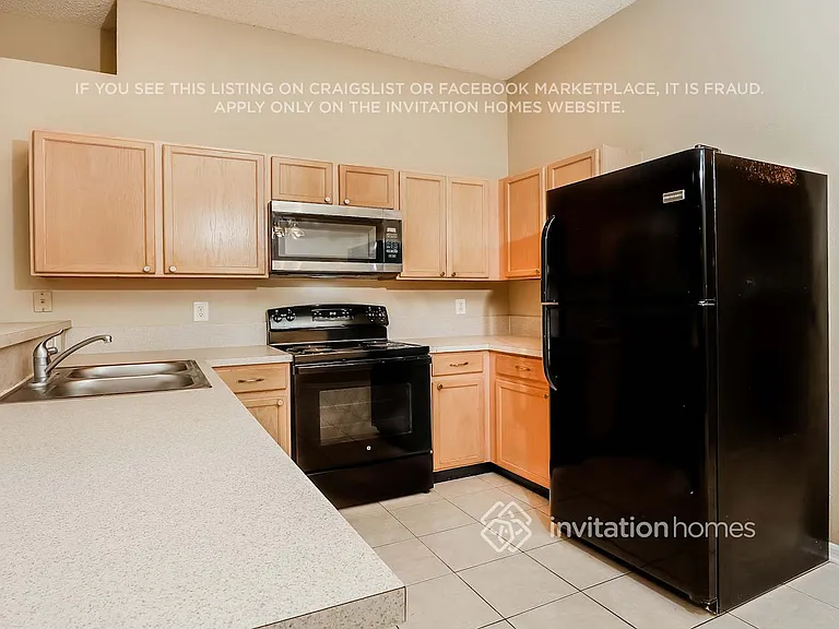137 Dover Bluff Dr — Photo 5